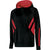 Argon Hoodies - 222533