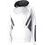 Argon Hoodies - 222533