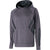 Argon Hoodies - 222533