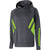 Argon Hoodies - 222533