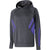 Argon Hoodies - 222533