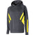 Argon Hoodies - 222533