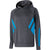 Argon Hoodies - 222533