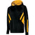 Argon Hoodies - 222533