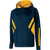 Argon Hoodies - 222533