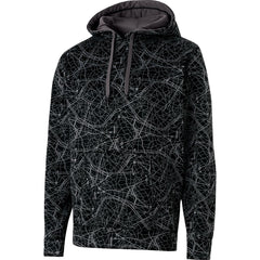 Complex Hoodie - 222534