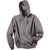 Adult Fuse Hoodie Closeout - 222808