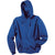 Adult Fuse Hoodie Closeout - 222808