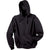 Adult Fuse Hoodie Closeout - 222808