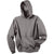 Youth Fuse Hoodie Closeout - 222828