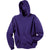 Youth Fuse Hoodie Closeout - 222828