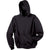 Youth Fuse Hoodie Closeout - 222828