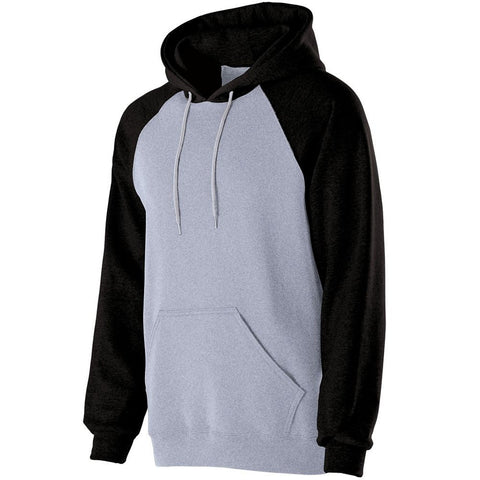 Banner Hoodie - 229179