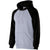 Banner Hoodie - 229179