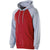 Banner Hoodie - 229179