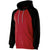 Banner Hoodie - 229179