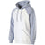 Banner Hoodie - 229179