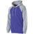 Banner Hoodie - 229179