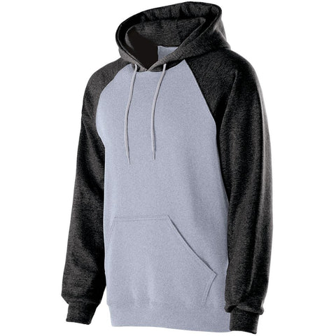 Youth Banner Hoodie - 229279