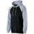 Youth Banner Hoodie - 229279