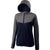 Ladies' Crossover Jacket - 229338