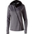 Ladies' Artillery Angled Jacket - 229360