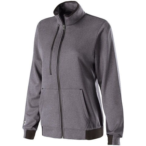 Ladies' Artillery Jacket - 229366