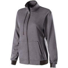 Ladies' Artillery Jacket - 229366