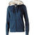 Ladies' Artillery Sherpa Jacket - 229374