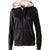 Ladies' Artillery Sherpa Jacket - 229374