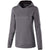 Ladies' Artillery Hoodie - 229375