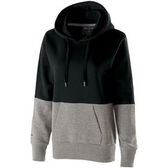 Ladies' Ration Hoodie - 229378