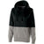 Ladies' Ration Hoodie - 229378