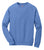 Hanes Nano Crewneck Sweatshirt. HN260
