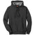 Hanes Nano Pullover Hooded Sweatshirt. HN270