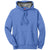 Hanes Nano Pullover Hooded Sweatshirt. HN270