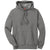 Hanes Nano Pullover Hooded Sweatshirt. HN270