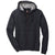 Hanes Nano Full-Zip Hooded Sweatshirt. HN280