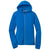 Port Authority Ladies Microfleece Hoodie. L225