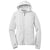 Port Authority Ladies Microfleece Hoodie. L225