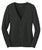 Port Authority Ladies Concept Cardigan. L545