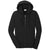 Port & Company Ladies Classic Full-Zip Hooded Sweatshirt. LPC78ZH