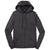 Sport-Tek Ladies Sport-Wick Fleece Full-Zip Hooded Jacket. LST238