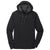 Sport-Tek Ladies Tech Fleece Hooded Sweatshirt. LST250