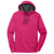 Sport-Tek Ladies Tech Fleece Hooded Sweatshirt. LST250