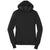 Sport-Tek Ladies Pullover Hooded Sweatshirt. LST254