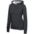 Sport-Tek Ladies Pullover Hooded Sweatshirt. LST254