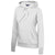 Sport-Tek Ladies Pullover Hooded Sweatshirt. LST254