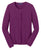 Port Authority Ladies Cardigan. LSW287