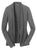 Port Authority Ladies Open Front Cardigan. LSW289